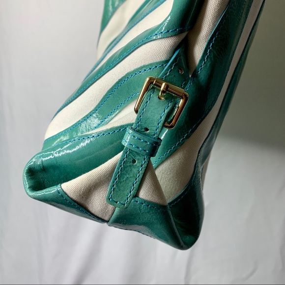 Dooney & Bourke Bag/Tote - Picture 11 of 13